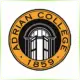 Adrian College - Environmental School Ranking