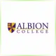 Albion College - Environmental School Ranking