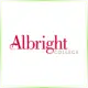 Albright College - Environmental School Ranking