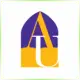 Alfred University - Environmental School Ranking