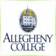 Allegheny College - Environmental School Ranking