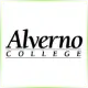 Alverno College - Environmental School Ranking