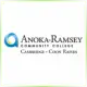 Anoka Ramsey Community College - Environmental School Ranking