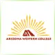 Arizona Western College - Environmental School Ranking