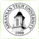 Arkansas Tech University - Environmental School Ranking