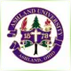 Ashland University - Environmental School Ranking