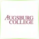 Augsburg College - Environmental School Ranking