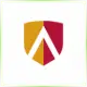 Austin College - Environmental School Ranking