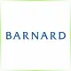 Barnard College - Environmental School Ranking