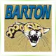 Barton County Community College - Environmental School Ranking