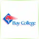Bay De Noc Community College - Environmental School Ranking