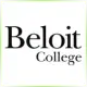Beloit College - Environmental School Ranking