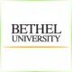 Bethel University Saint Paul - Environmental School Ranking