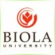 Biola University - Environmental School Ranking
