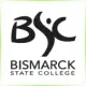 Bismarck State College - Environmental School Ranking