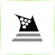 Blackfeet Community College - Environmental School Ranking