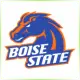 Boise State University - Environmental School Ranking