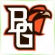 Bowling Green State University - Environmental School Ranking