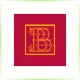 Bradley University - Environmental School Ranking