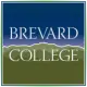 Brevard College - Environmental School Ranking