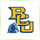 Briar Cliff University - Environmental School Ranking