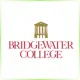 Bridgewater College - Environmental School Ranking