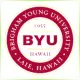 Brigham Young University Hawaii - Environmental School Ranking