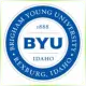 Brigham Young University Idaho - Environmental School Ranking
