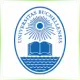 Bucknell University - Environmental School Ranking