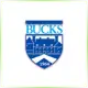 Bucks County Community College - Environmental School Ranking