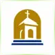 California Baptist University - Environmental School Ranking