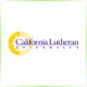 California Lutheran University - Environmental School Ranking