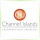 California State University Channel Islands - Environmental School Ranking