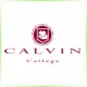 Calvin College - Environmental School Ranking