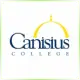 Canisius College - Environmental School Ranking