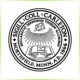 Carleton College - Environmental School Ranking