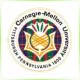 Carnegie Mellon University - Environmental School Ranking