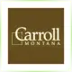 Carroll College - Environmental School Ranking