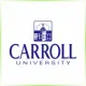 Carroll University - Environmental School Ranking