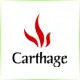 Carthage College - Environmental School Ranking