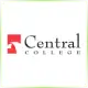 Central College - Environmental School Ranking