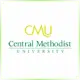Central Methodist University College of Liberal Arts & Sciences - Environmental School Ranking