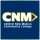 Central New Mexico Community College - Environmental School Ranking