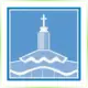 Chaminade University of Honolulu - Environmental School Ranking