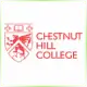 Chestnut Hill College - Environmental School Ranking
