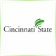 Cincinnati State Technical and Community College - Environmental School Ranking
