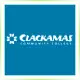 Clackamas Community College - Environmental School Ranking