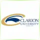 Clarion University of Pennsylvania - Environmental School Ranking