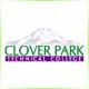 Clover Park Technical College - Environmental School Ranking
