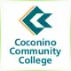 Coconino Community College - Environmental School Ranking